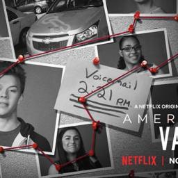 [Review] American Vandal (2017) : Menggambar Anu, Menggampar Sistem Keadilan Kita